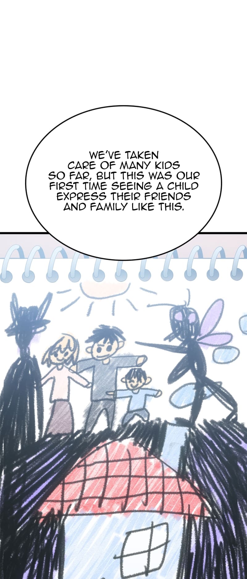 Solo Leveling, Chapter 192 image 61